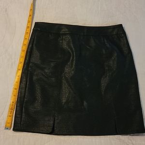 Loveriche Women Skirt